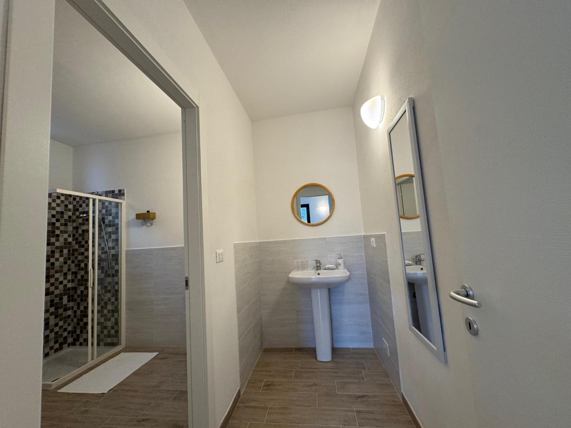 Alice Bel Colle Albergo Tenco By Bottega מראה חיצוני תמונה