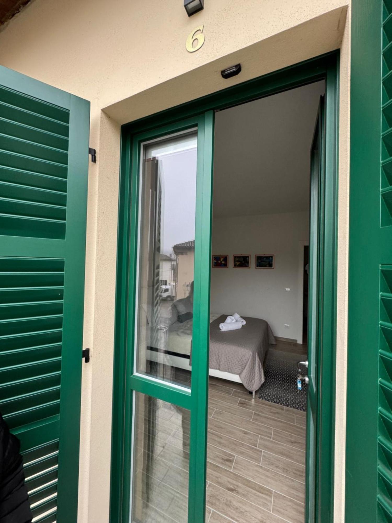 Alice Bel Colle Albergo Tenco By Bottega מראה חיצוני תמונה