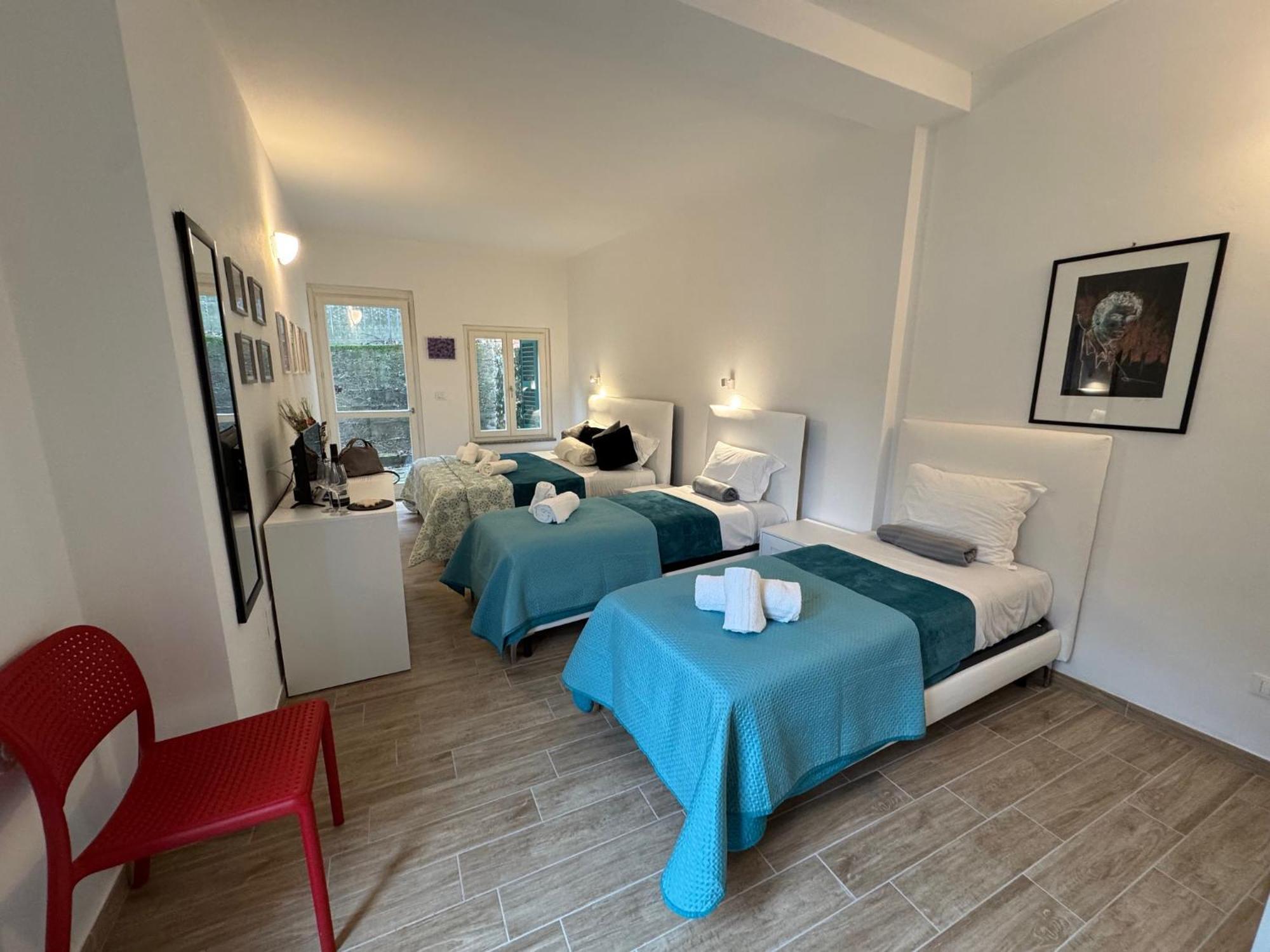 Alice Bel Colle Albergo Tenco By Bottega מראה חיצוני תמונה